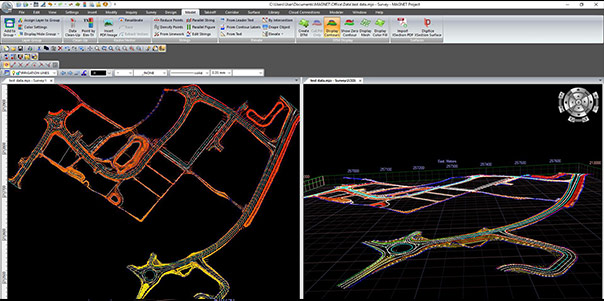 3d-data-2